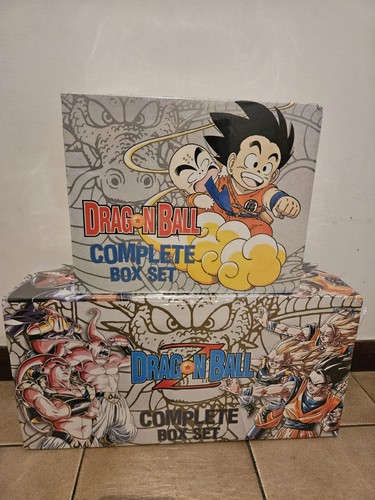 Dragon ball z - dragon,