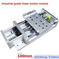 Modulo vite a sfera binario