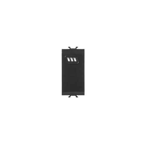 Bentel eclipse cover - bentel, gew