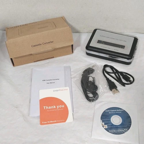 Digitnow super usb - super,
