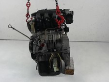 🇮🇹 MOTORE A BENZINA