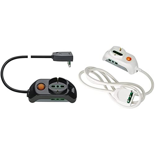 Vimar fp00511 multipla con - fp00511,