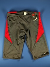 Jammer uomo TYR Durafast Elite