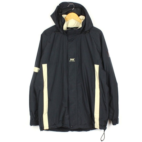 Giacca uomo helly hansen - giacca,