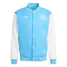 Giacca Bomber Adidas Originals