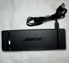 Bose SoundLink Mini II