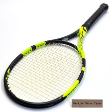 Racchetta da tennis Babolat