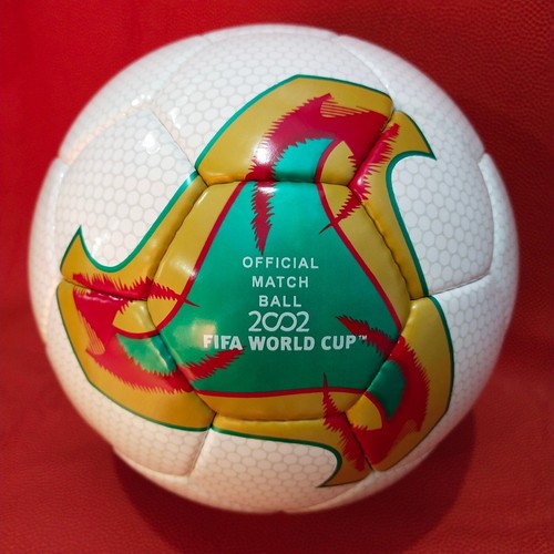 Pallone ufficiale adidas - pallone,