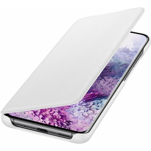 Custodia originale samsung - originale, s10