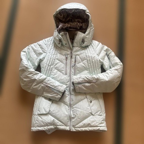 Giacca snowboard donna - , burton