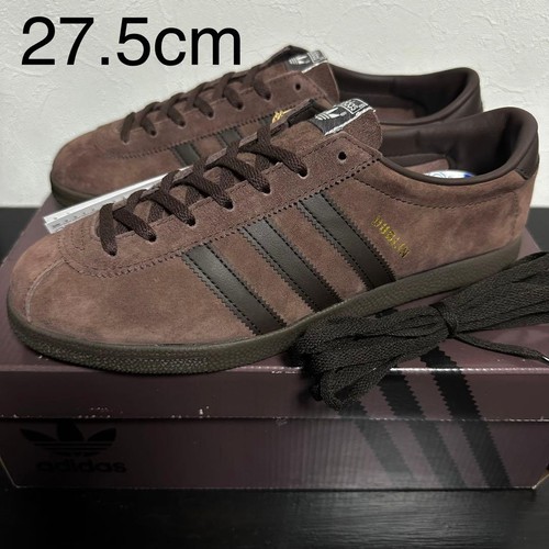 Adidas taglia city series - taglia,