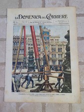 1903 domenica del corriere 17