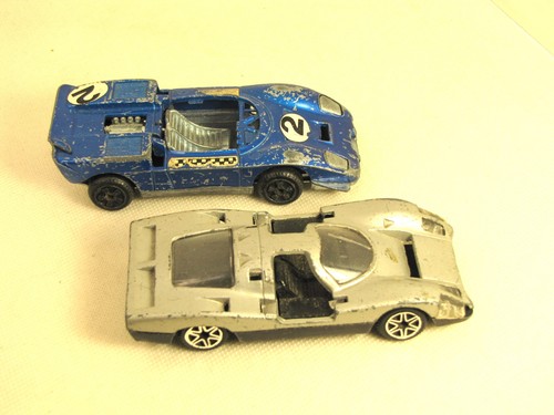 Auto politoys e15 15 - auto, e
