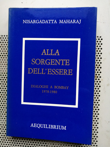 Esoterismo alla sorgente - -,