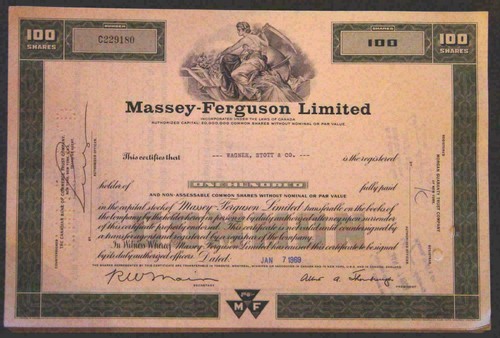 Lot massey ferguson - lot, massey-ferguson