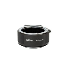 Metabones Adattatore obiettivo