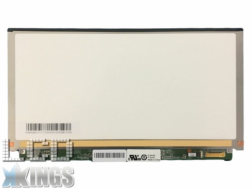 Sony vaio vgn p11z - vgn-p, vgn-p11z/w