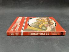fumetto SUPER EROICA CAPOLAVORI edizione dardo n 105