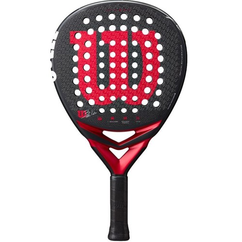 Racchetta padel wilson bela - padel, v3