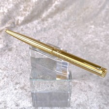 Penna a sfera Dunhill vintage