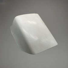 YAMAHA FZ750 COPRISEDILE