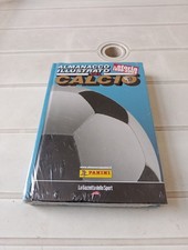 ALMANACCO ILLUSTRATO DEL