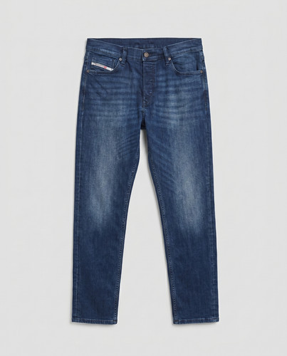 Jeans diesel slim skinny w32 - jeans,