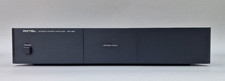 Rotel RB-850 Amplificatore di