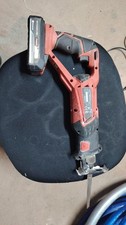 Einhell Te-AP 18 Li Solo