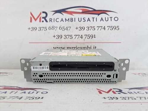 Navigatore per bmw serie f30 - serie, 3