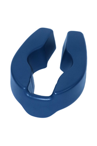 Rialzo bidet standard - rialzo,