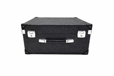 Valigia armonica stiria file - stiria, 4