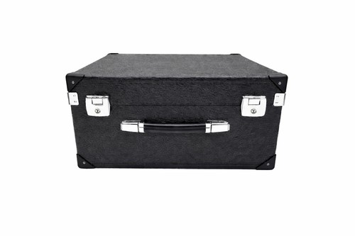 Valigia armonica stiria file - stiria,
