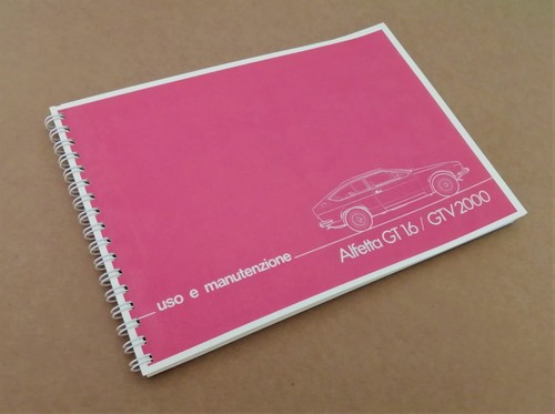 Alfa romeo alfetta - romeo,