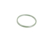 Bague D'etancheite