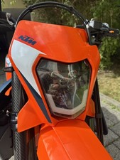 Faro LED KTM SMCR / SMC R 690