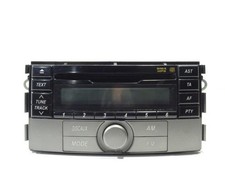 Autoradio originale DAIHATSU