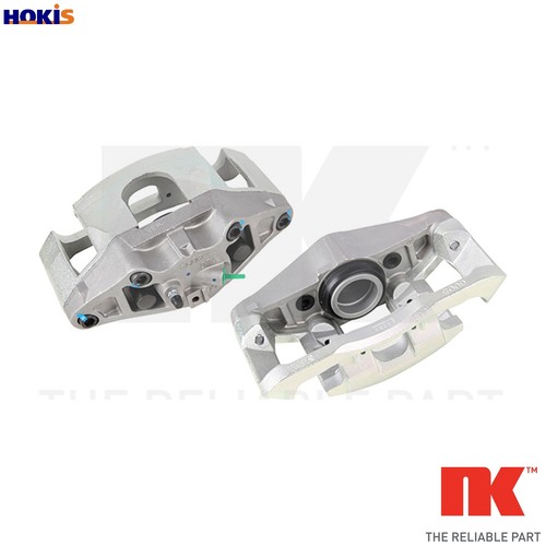 Pinza freno 2147336 per audi - per,