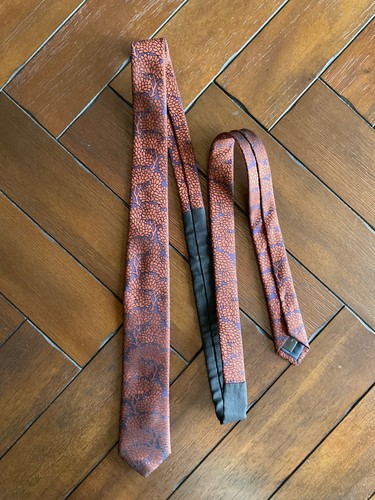 Cravatta burberry - cravatta/cravatta,