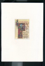 Vaticano 1995 2000 raro - raro, folder