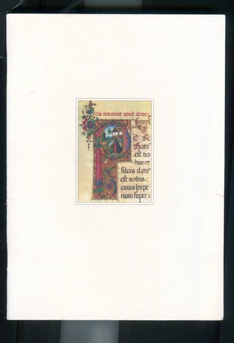 Vaticano 1995 2000 raro folder - 1995-2000,