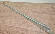 MITSUBISHI COLT GALANT A112