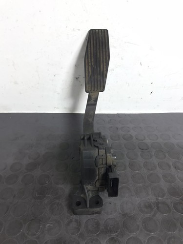 Pedale acceleratore per fiat - acceleratore,