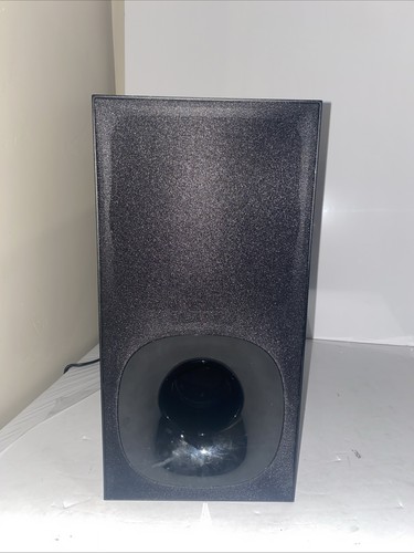 Sony wct780 active - sony, sa-wct780