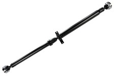 Albero Di Trasmissione