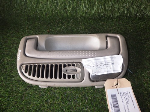 34319 maniglia kia - 34319,