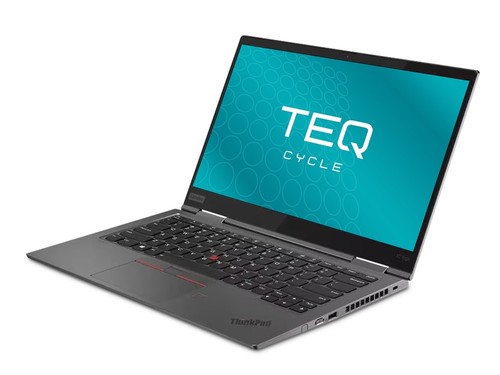 Lenovo thinkpad carbon g8 - x1,