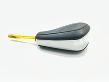 POMELLO CAMBIO PER BMW Serie 1 Serie (E81) 51457124732 (06>12)