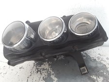 FARO FANALE ANTERIORE SINISTRO