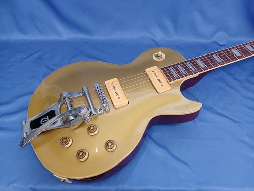 Chitarra elettrica tokai lp54 - chitarra,